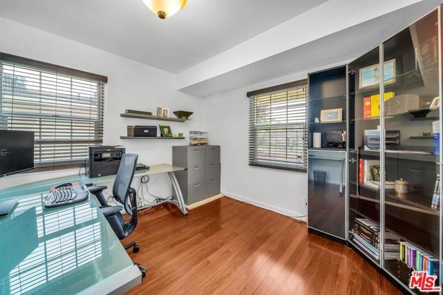 3 Bed Home for Sale in Culver City, California
