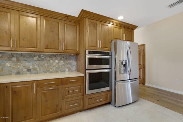 3 Bed Home for Sale in Ventura, California