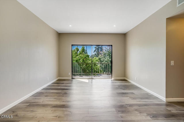 3 Bed Home for Sale in Van Nuys, California