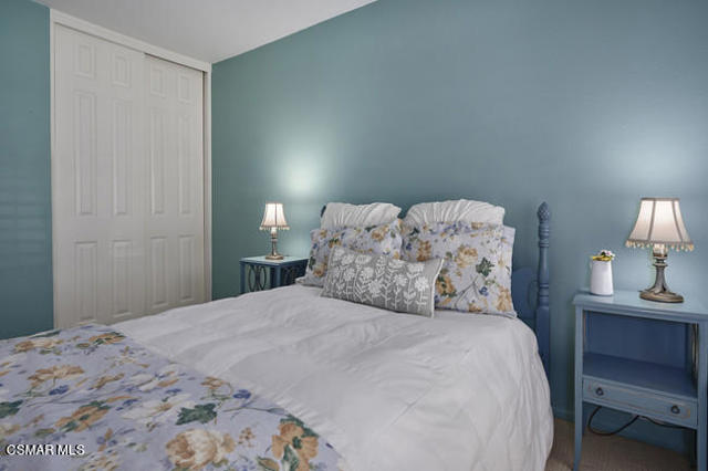 3 Bed Home for Sale in Westlake Village, California
