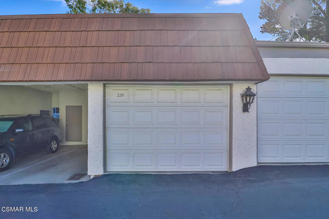 3 Bed Home for Sale in Thousand Oaks, California