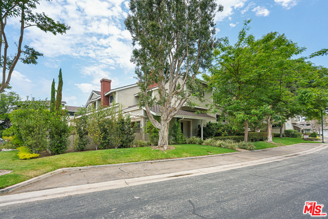 1 Tiburon Court, Manhattan Beach, California 90266, 3 Bedrooms Bedrooms, ,3 BathroomsBathrooms,Residential,Sold,Tiburon,21757340