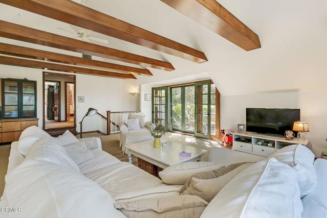 4 Bed Home for Sale in Ojai, California