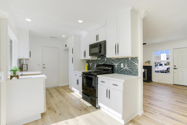 4 Bed Home for Sale in Newbury Park, California