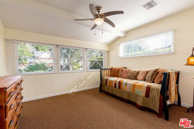 3 Bed Home for Sale in Valley Glen, California