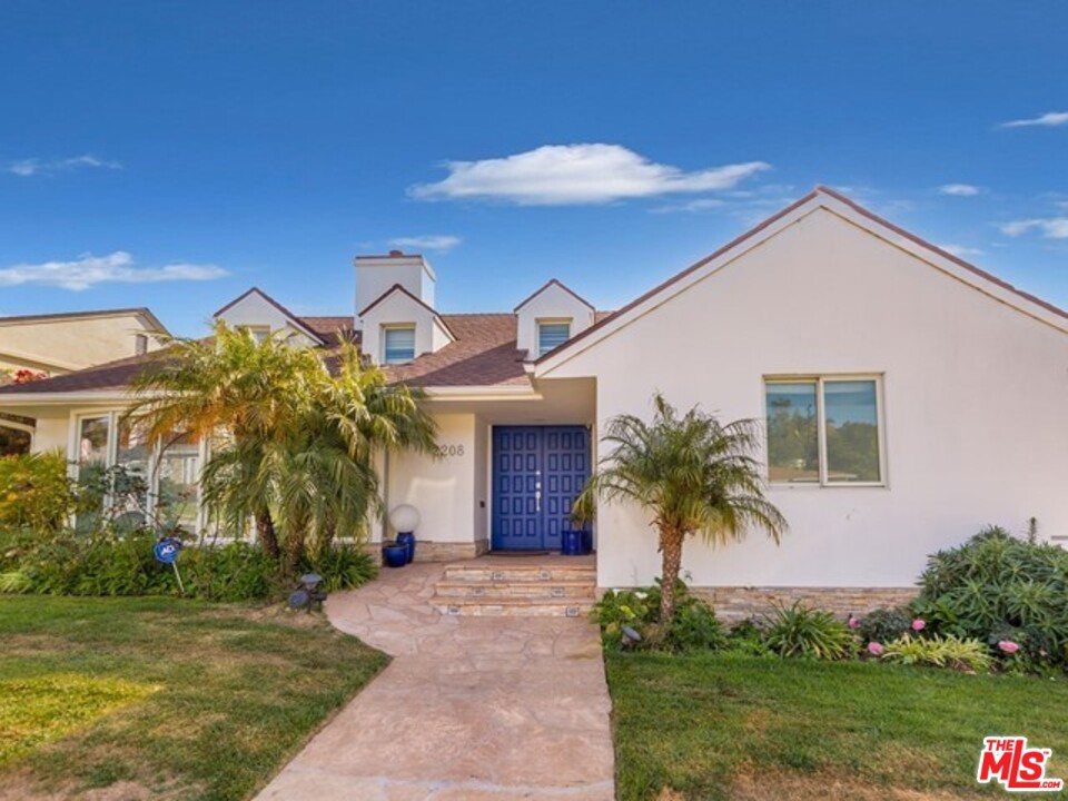 Beverlywood Real Estate Beverlywood Homes Beverlywood Condos