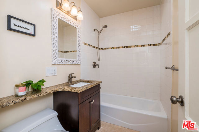 1713 WENDY Way, Manhattan Beach, California 90266, 2 Bedrooms Bedrooms, ,1 BathroomBathrooms,Residential,Sold,WENDY,20564738