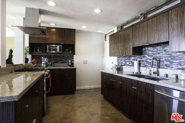 3 Bed Home for Sale in Studio City, California