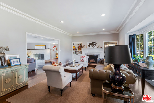 3 Bed Home for Sale in Van Nuys, California