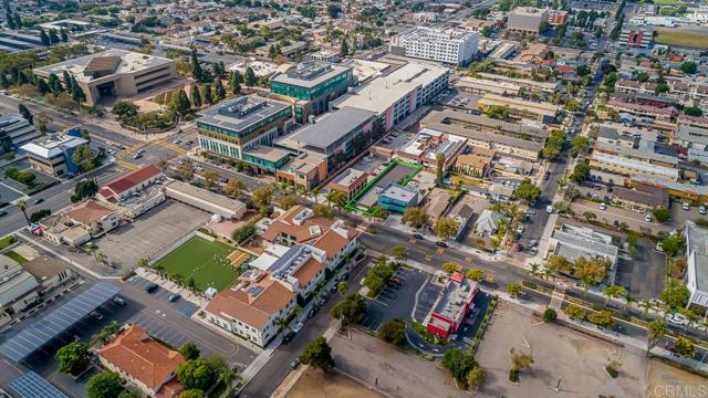 Third, ,Commercial,For Sale,Third,PTP2000762