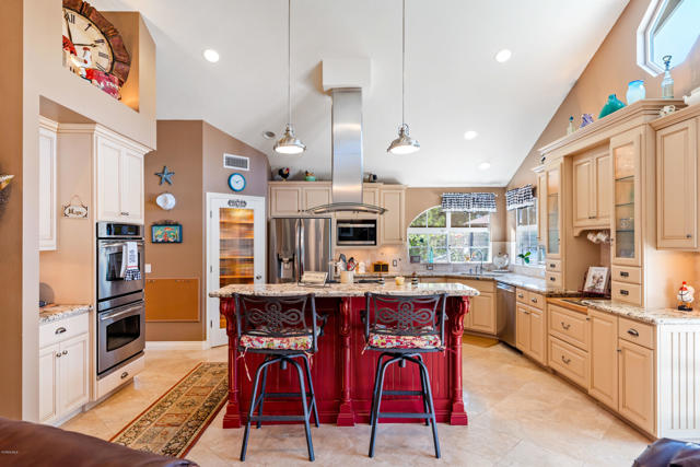 3 Bed Home for Sale in Newbury Park, California