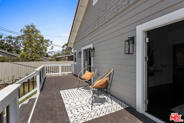 3 Bed Home for Sale in Los Angeles, California