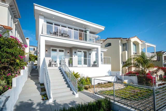 GYP_504 S Francisca Ave_002_MLS