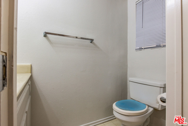 2 Bed Home for Sale in Los Angeles, California