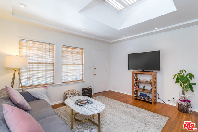  Income Home for Sale in West Hollywood, California