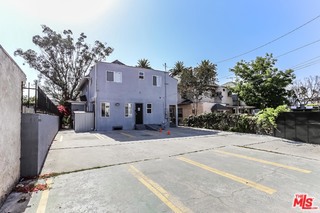 1218 MAGNOLIA Avenue, Los Angeles, California 90006, 11 Bedrooms Bedrooms, ,9 BathroomsBathrooms,Residential Purchase,For Sale,MAGNOLIA,18365832