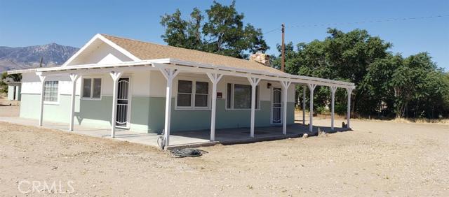 State Highway 18, 92356, ,Commercial,For Sale,State Highway 18,527962