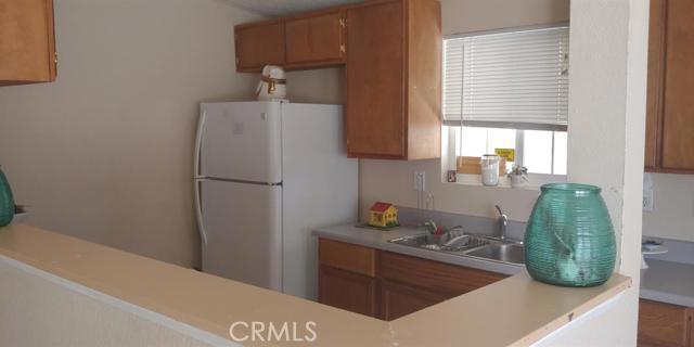 25523 Cheryle Street, Barstow, CA, 92311 25523 Cheryle Street