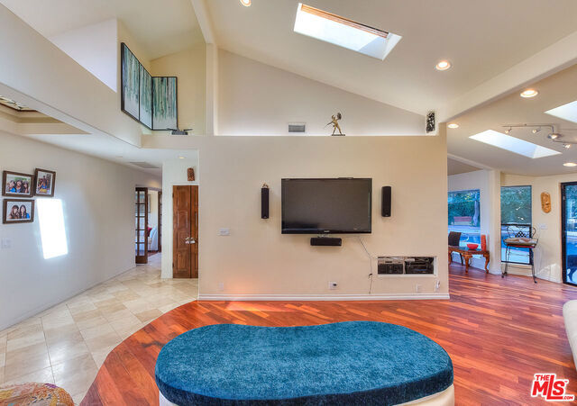 28928 CRESTRIDGE Road, Rancho Palos Verdes, California 90275, 5 Bedrooms Bedrooms, ,5 BathroomsBathrooms,Residential,Sold,CRESTRIDGE,19453042