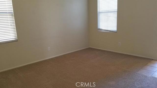 16044 Little Chief Lane, Victorville, CA, 92394 16044 Little Chief Lane