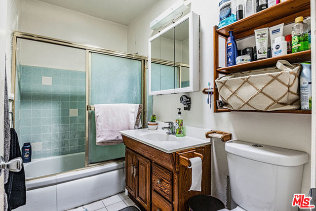4 Bed Home for Sale in Panorama City, California