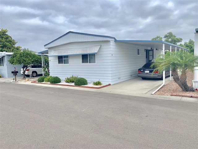 1286 W Discovery