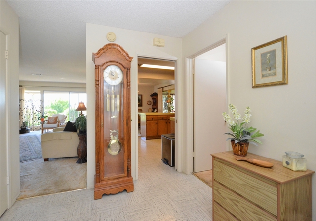 3808 Vista Campana S.