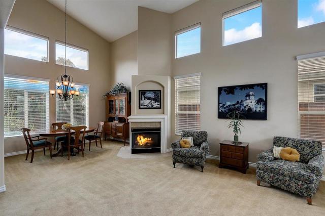 3 Bed Home for Sale in Ventura, California