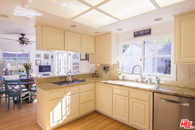 4128 VIA NIVEL, Palos Verdes Estates, California 90274, 3 Bedrooms Bedrooms, ,2 BathroomsBathrooms,Residential,Sold,VIA NIVEL,20552414