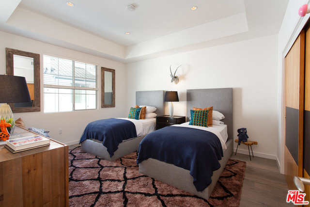 3 Bed Home for Sale in Playa Vista, California