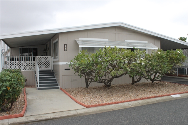 200 North El Camino Real 196 Oceanside Ca 92058 125 000 Www