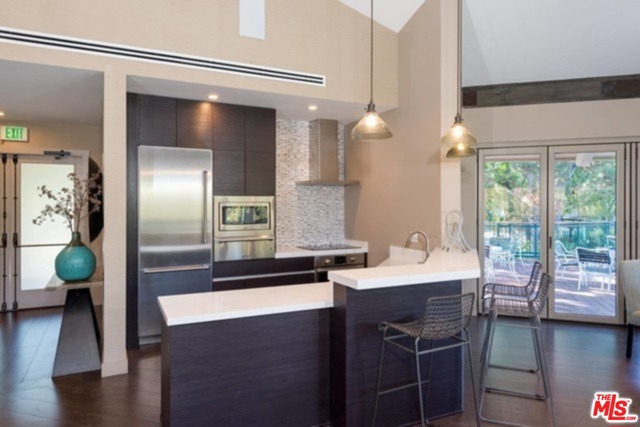 4 Bed Home for Sale in Los Angeles, California