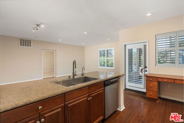 2 Bed Home for Sale in Playa Vista, California