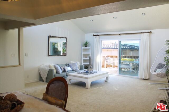 228 IRENA Avenue, Redondo Beach, California 90277, 2 Bedrooms Bedrooms, ,2 BathroomsBathrooms,Residential,Sold,IRENA,18320248 228 IRENA Avenue, Redondo Beach, California 90277, 2 Bedrooms Bedrooms, ,2 BathroomsBathrooms,Residential,Sold,IRENA,18320248