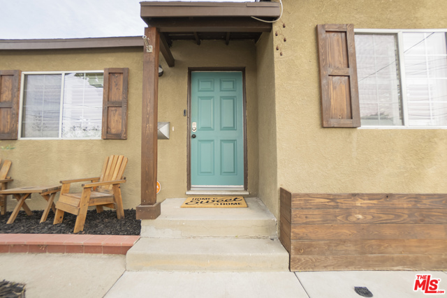 3 Bed Home for Sale in Hawthorne, California
