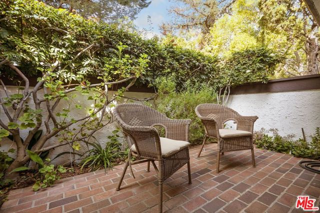3 Bed Home for Sale in Pacific Palisades, California