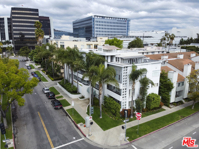  Income Home for Sale in Los Angeles, California