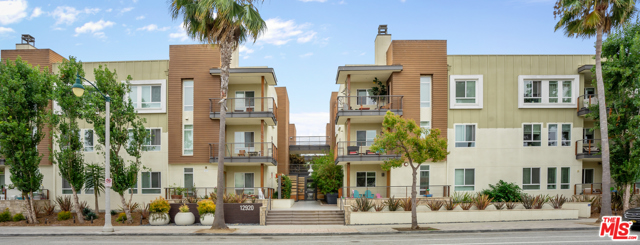 3 Bed Home for Sale in Playa Vista, California