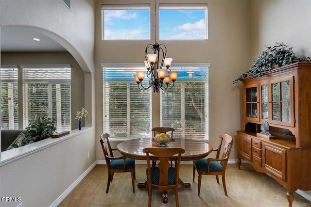 3 Bed Home for Sale in Ventura, California