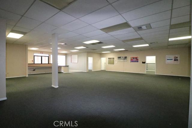 Main, 92345, ,Commercial,For Sale,Main,529690