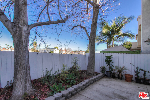 2615 GRANT Avenue, Redondo Beach, California 90278, 3 Bedrooms Bedrooms, ,2 BathroomsBathrooms,Residential,Sold,GRANT,19418114