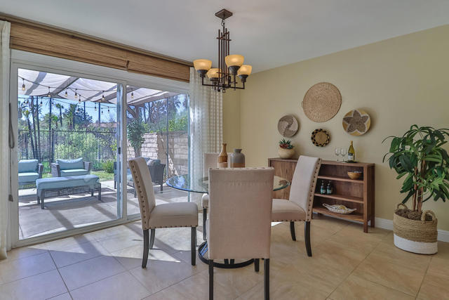 3 Bed Home for Sale in Agoura Hills, California