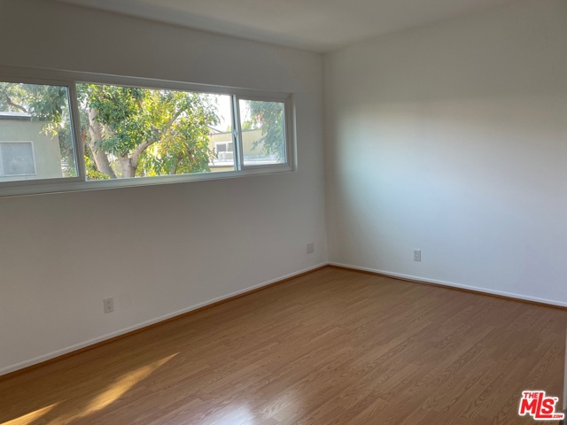 3 Bed Home for Sale in Culver City, California