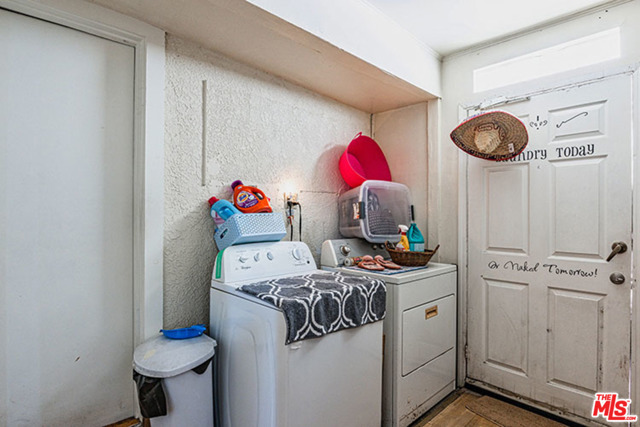 4 Bed Home for Sale in Panorama City, California