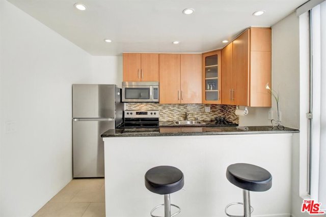  Home for Sale in Los Angeles, California