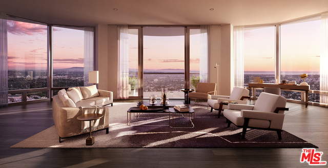 Photo of 211 Elm Court #19A, Los Angeles, CA 90067