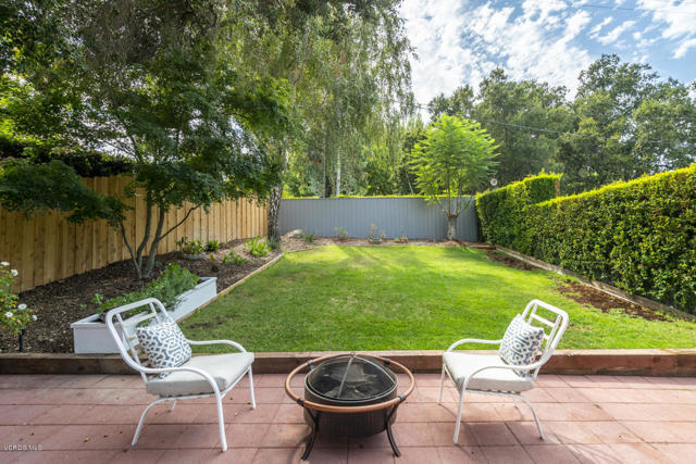 4 Bed Home for Sale in Agoura Hills, California