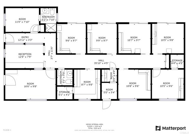 Third, ,Commercial,For Sale,Third,PTP2000762