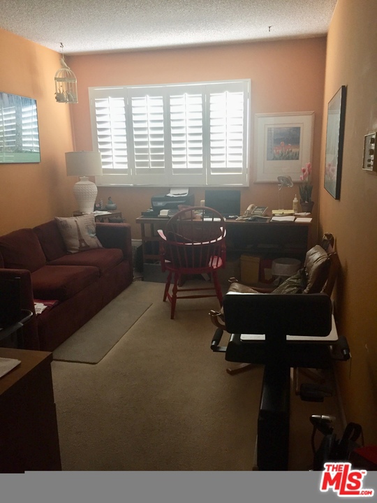 3 Bed Home for Sale in Culver City, California