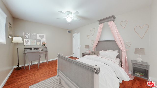 4 Bed Home for Sale in Calabasas, California